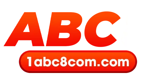 abc8