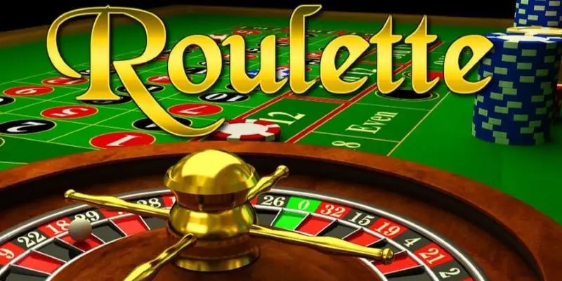 roulette