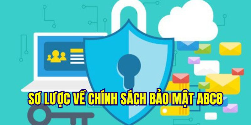 Khám phá khái niệm về chính sách bảo mật là gì?